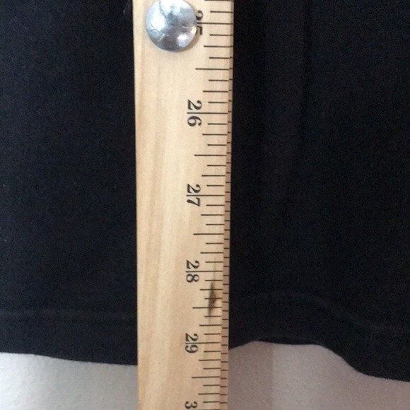 Harley Davidson St Augustine ride hard or stay home T-shirt size XL 2009 - Picture 8 of 12